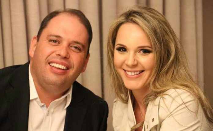 Mais uma vez sacrificam as famílias brasileiras